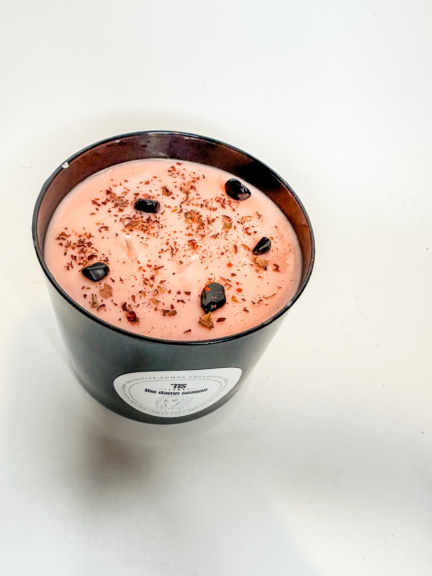 'Tis the Damn Season - Large