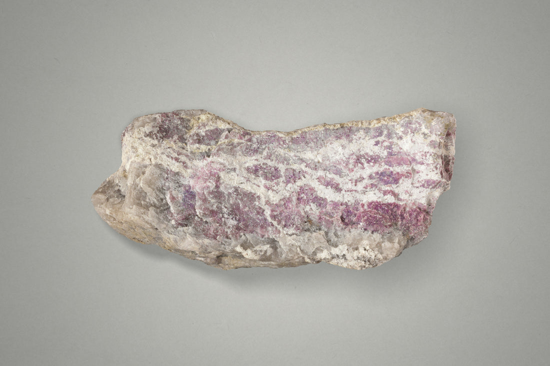 Lepidolite Cube Meaning: Calm, Emotional Healing & Transition Support