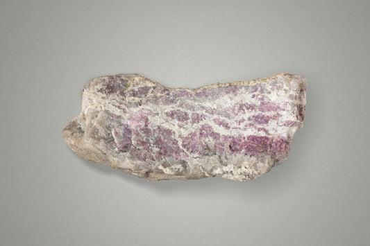 Lepidolite Cube Meaning: Calm, Emotional Healing & Transition Support