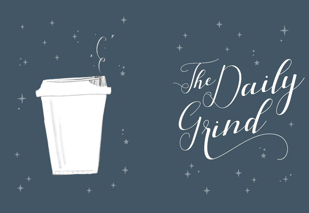 Bitchcraft : Kerry Colburn