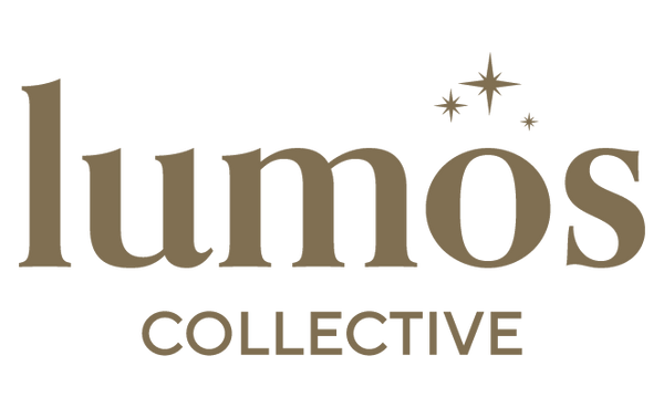 Lumos Collective
