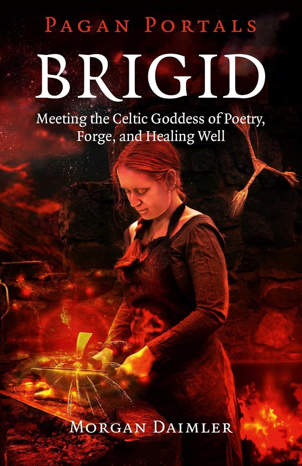 Brigid