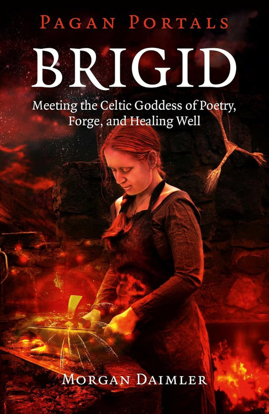 Brigid