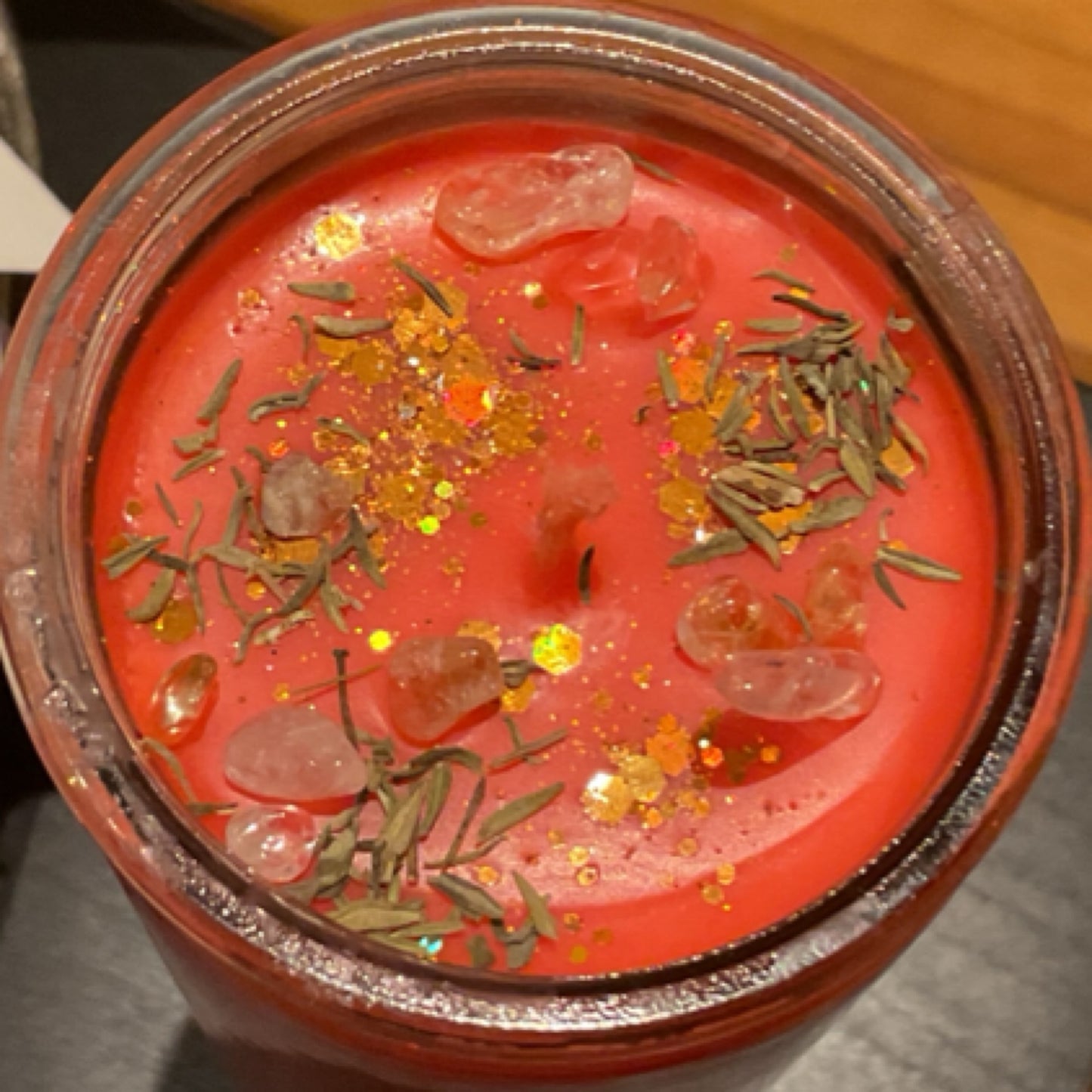 Aries