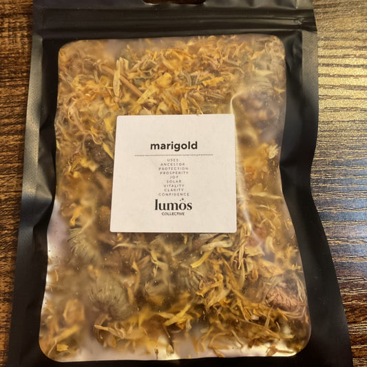 Marigold