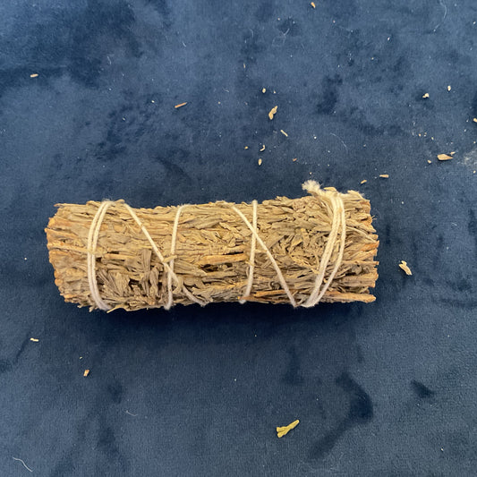 Blue Sage Herb bundle