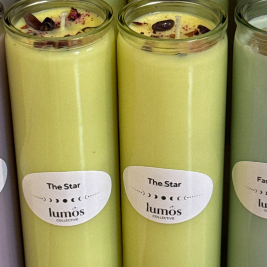 The Star