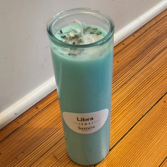 Libra