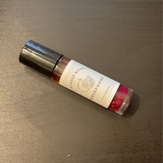 Persephone Rollerball