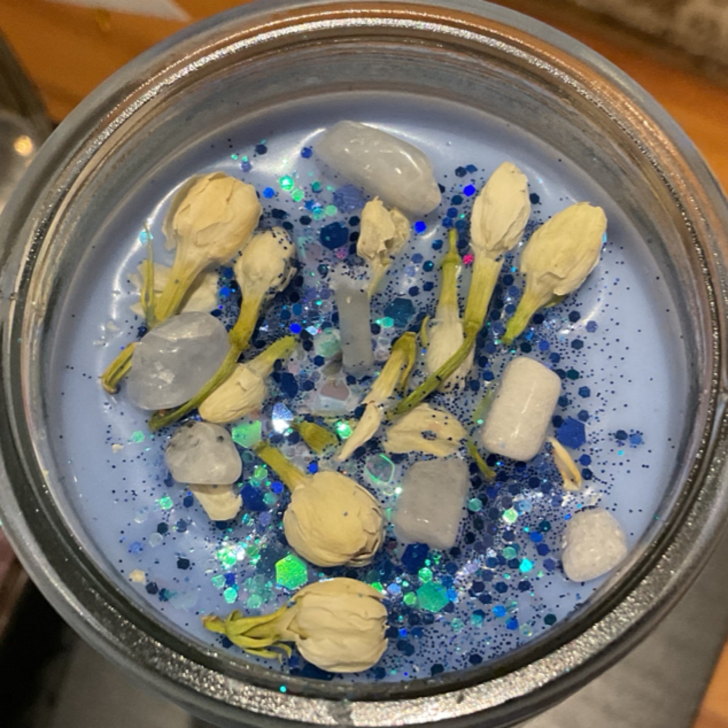 Pisces